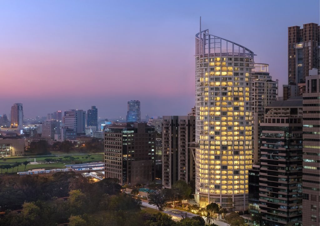 ดีไซน์ที่ยังไม่ได้ตั้งชื่อ1