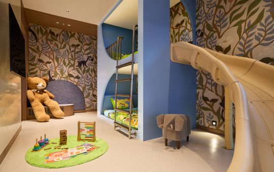 08 CMBR Mirage Duplex Suite 7_edit