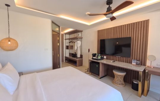 652094494_976578764702119_269401513391021399_n