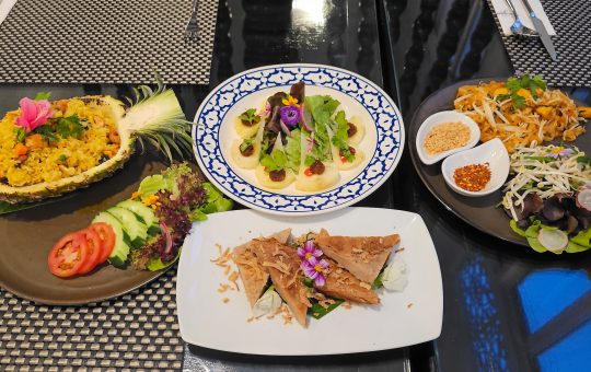 652311348_976580014701994_4031016310687410813_n