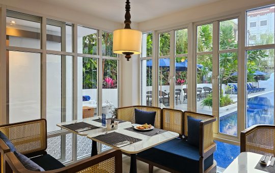 652682344_976579251368737_7544571904592967824_n