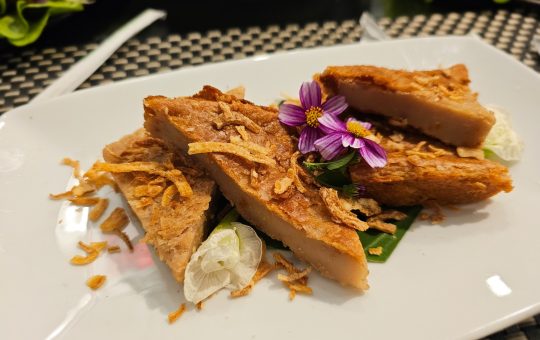 652745981_976579991368663_6476382023686989182_n