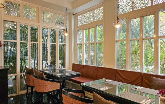 653310884_976581831368479_7349563925896756632_n