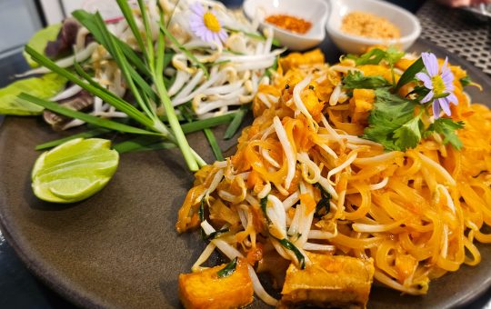 653700453_976580038035325_6562118324729875911_n