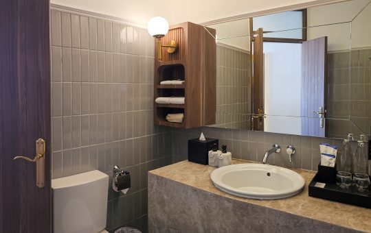 653703167_976580878035241_5703062945178431634_n