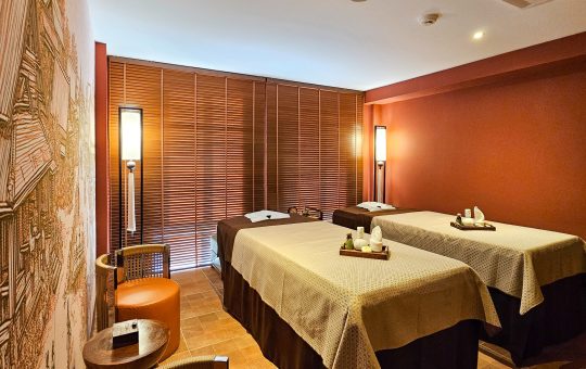 653789350_976580358035293_5489817688952626334_n