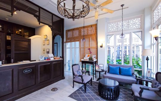 653877754_976579381368724_7119311076102452216_n