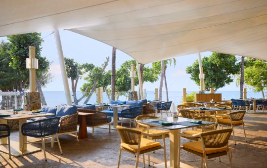 CMBR_Coast beach club and bistro_413