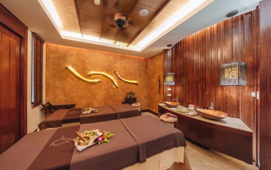 IMG_1513-Enhanced-NR