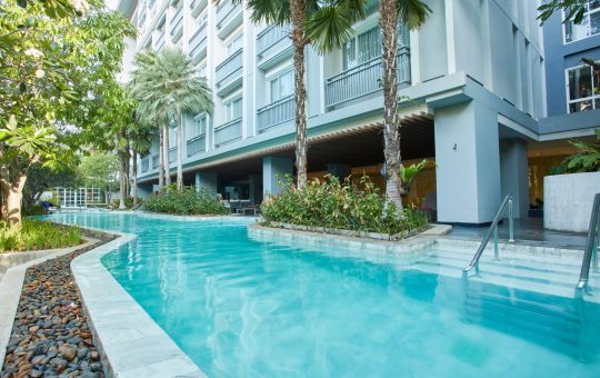 ดีไซน์ที่ยังไม่ได้ตั้งชื่อ444444