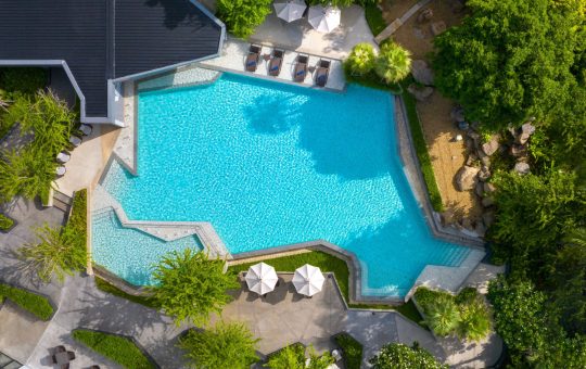 ดีไซน์ที่ยังไม่ได้ตั้งชื่อ55