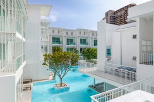 รูปภาพ 25-9-63 19 42 42