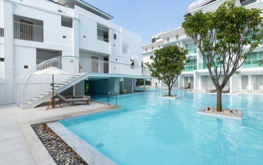 รูปภาพ 25-9-63 19 48 20