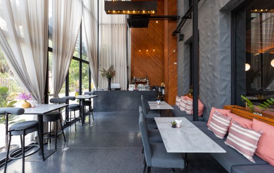 รูปภาพ 26-9-63 13 57 33