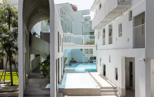 รูปภาพ 3-4-65 16 08 33