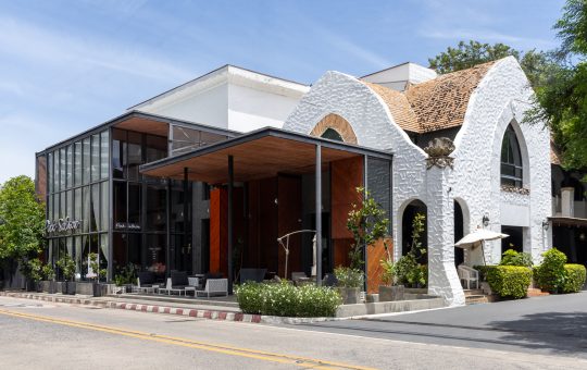 รูปภาพ 3-4-65 16 40 25