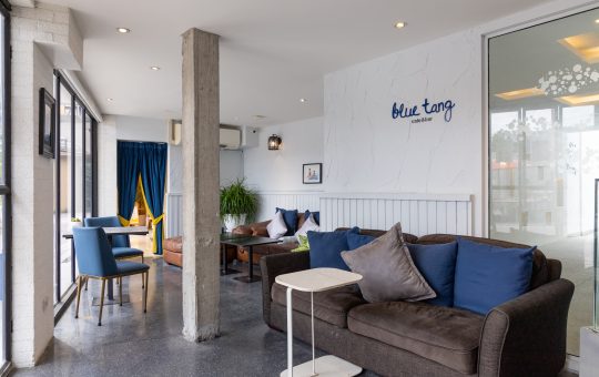 รูปภาพ 3-4-65 19 29 42