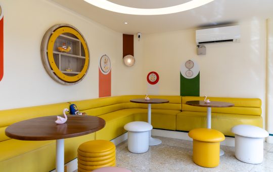 รูปภาพ 3-4-65 20 14 13