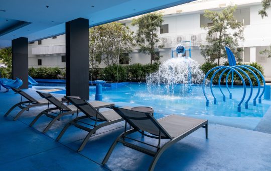 รูปภาพ 4-4-65 14 31 53